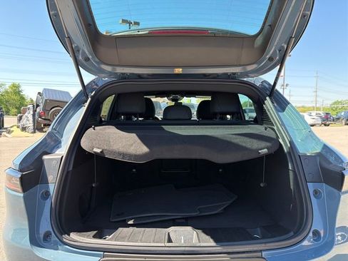 Used 2024 Dodge Hornet GT w/ Cold Weather Group image 25