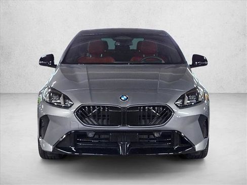 Certified 2026 BMW 228i xDrive w/ Technology Package AWD/4WD image 2