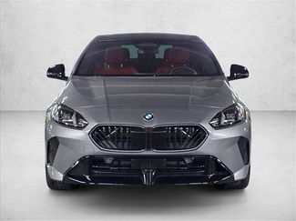 Certified 2026 BMW 228i xDrive w/ Technology Package AWD/4WD video 2