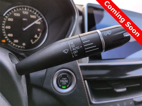 Used 2023 Cadillac CT5 Sport image 26