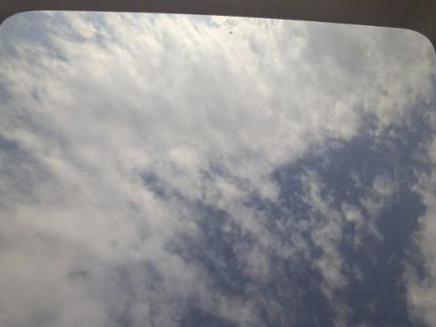 Used 2023 Tesla Model Y Long Range image 36