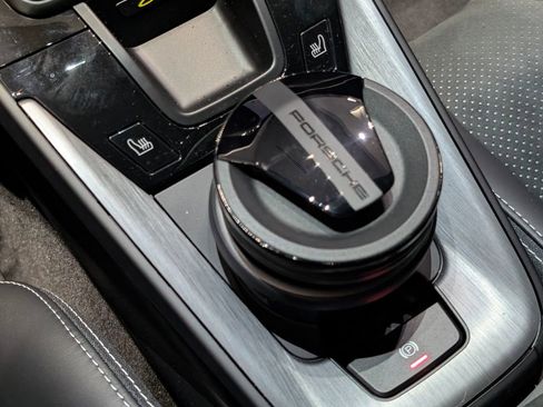 New 2026 Porsche 911 GT3 image 29