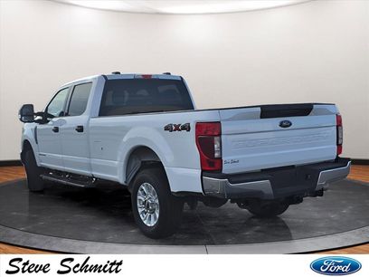 Used 2022 Ford F250 XLT