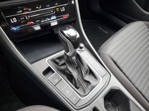 Used 2026 Volkswagen Jetta S FWD image 29