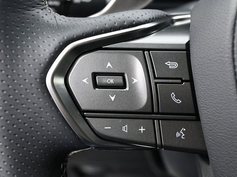 Used 2026 Lexus LX 600 F Sport image 20