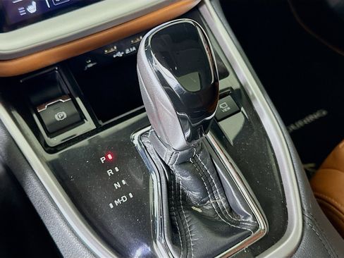 Used 2021 Subaru Legacy Touring XT w/ Popular Package #2 image 25