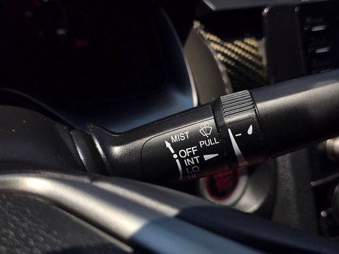 Used 2019 Honda Civic Si image 28