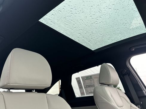 New 2026 Kia Sorento SX Prestige AWD/4WD image 19