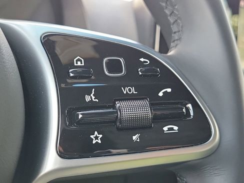 New 2024 Mercedes-Benz Sprinter 2500 image 18