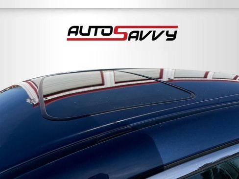 Used 2022 Subaru Legacy Limited AWD/4WD image 23