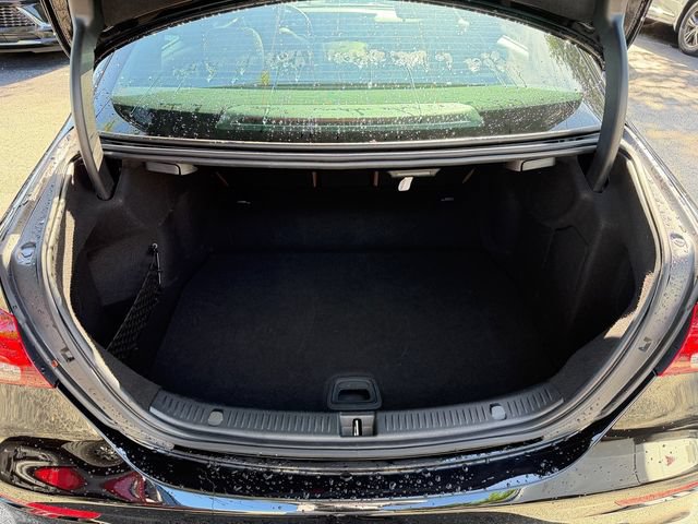 Used 2023 Mercedes-Benz E 450 4MATIC Sedan image 15
