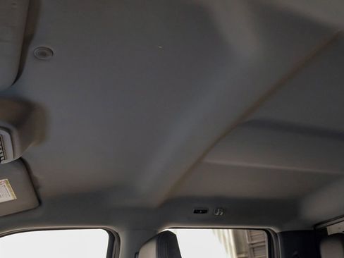 Used 2023 Ford F350 Lariat w/ Sport Appearance Package image 32