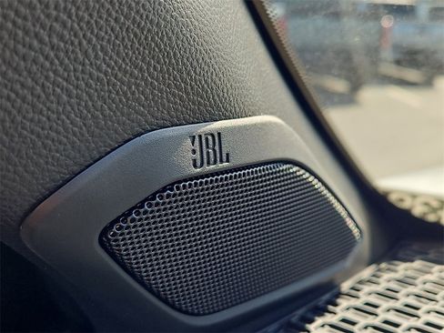 New 2025 Toyota Tacoma TRD Off-Road image 14