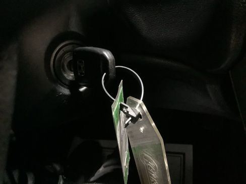 Used 2020 Honda Civic LX image 33