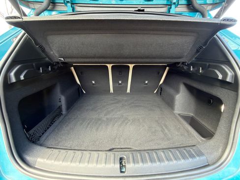 Certified 2023 BMW X1 xDrive28i w/ Convenience Package image 17