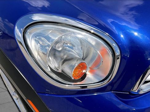 Used 2015 MINI Cooper Paceman FWD image 26