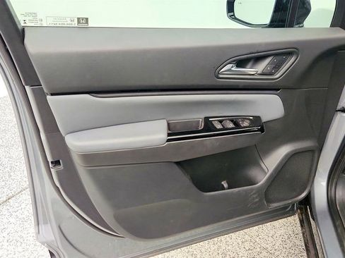 Used 2024 Honda Prologue Elite image 11