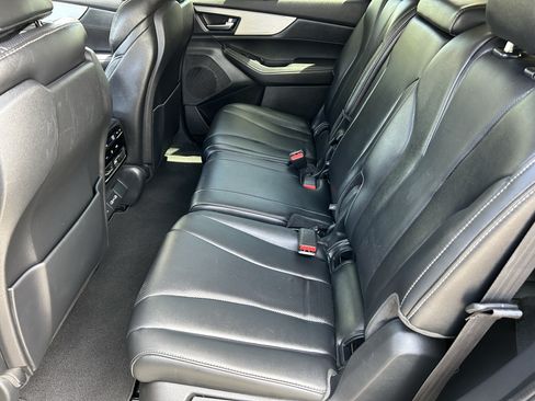 Used 2024 Acura MDX FWD w/ Technology Package image 15