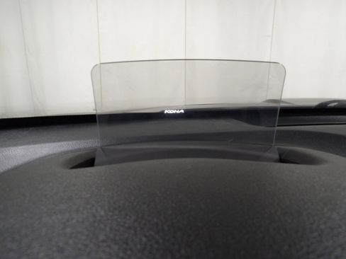 Used 2019 Hyundai Kona Ultimate image 25