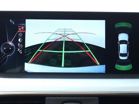 Used 2016 BMW 328i xDrive Sedan image 19