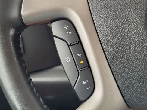 Used 2013 Chevrolet Silverado 1500 LT w/ All-Star Edition RWD image 21