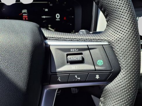 New 2025 Mitsubishi Outlander SEL image 20