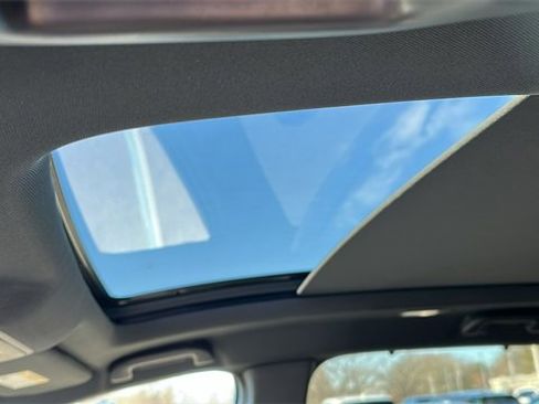 Used 2023 Acura MDX A-Spec image 10