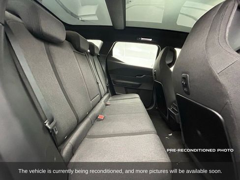 Used 2023 Fisker Ocean Ultra image 13