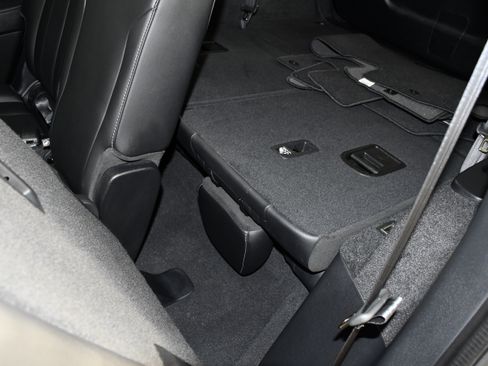 Certified 2023 Acura MDX SH-AWD w/ Technology Package image 49