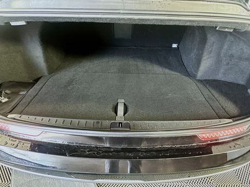 Used 2023 Lucid Air Pure AWD/4WD image 29