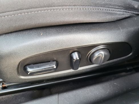 Used 2020 Chevrolet Malibu LT image 15