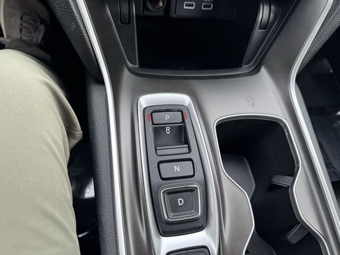 Used 2022 Honda Accord Sport image 24