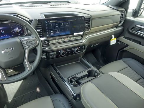 New 2026 Chevrolet Blazer LT w/ Convenience Package image 47