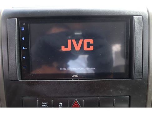 Used 2011 RAM 1500 ST w/ ST Popular Equipment Group image 13