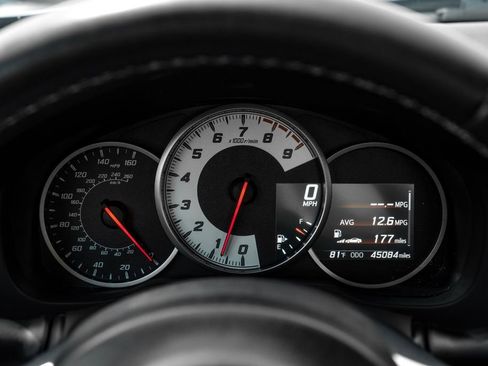 Used 2019 Toyota 86 RWD image 17