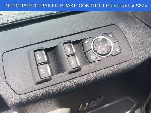 Used 2019 Ford F150 Lariat image 19