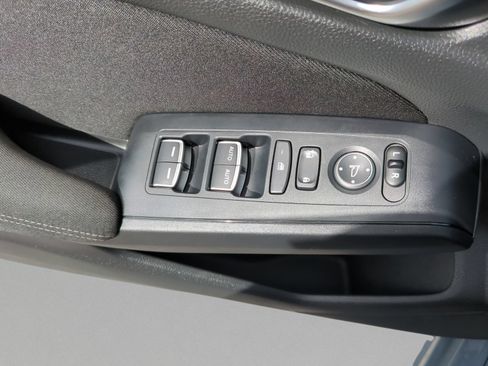 Certified 2024 Honda Civic Sport image 17