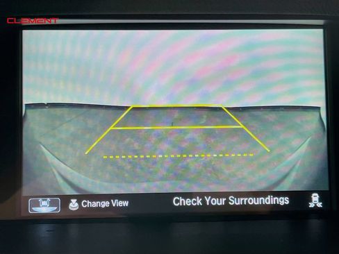 Used 2022 Acura ILX FWD image 19