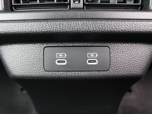 Used 2025 Honda Accord SE image 15