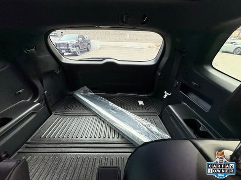 Certified 2025 Kia Telluride SX Prestige X-Line AWD/4WD image 25