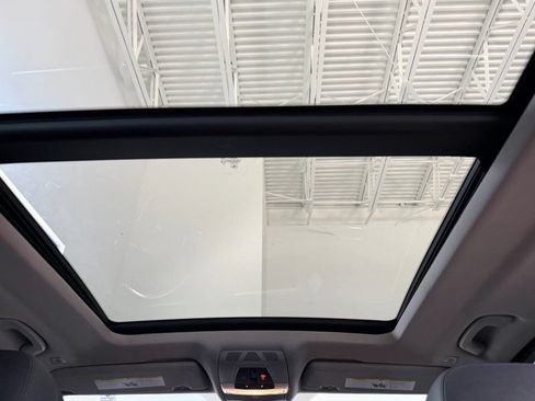 Used 2016 BMW X5 xDrive35i AWD/4WD image 21