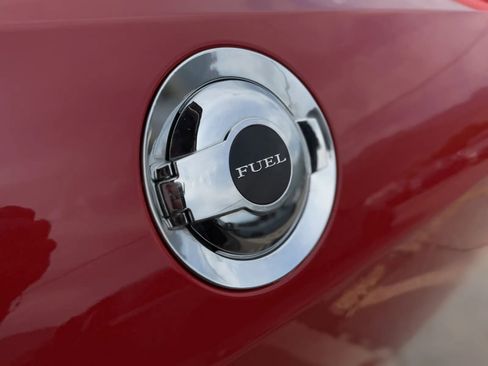 Used 2020 Dodge Challenger R/T image 40