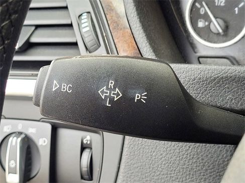 Used 2015 BMW 328i Sedan image 32