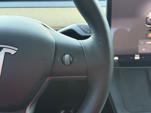 Used 2022 Tesla Model 3 Long Range image 24