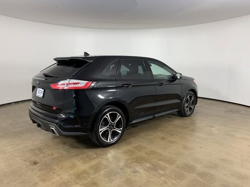 Used 2020 Ford Edge ST w/ Equipment Group 401A image 32