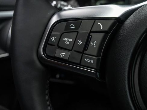 Certified 2024 Jaguar F-TYPE R-Dynamic RWD image 20
