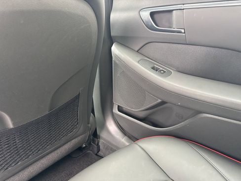 Used 2023 Hyundai Sonata SEL Plus image 15