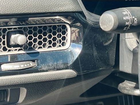 Used 2024 Honda Civic Sport image 10