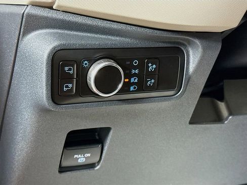 Certified 2023 Ford Bronco Wildtrak image 11