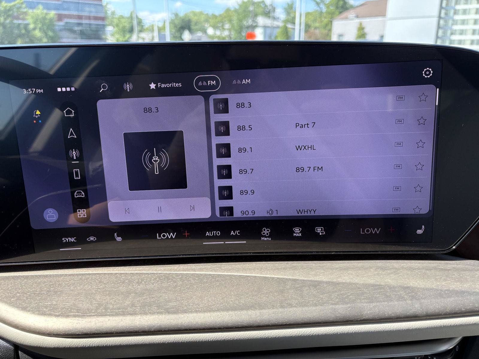 New 2026 Audi Q5 2.0T AWD/4WD image 19